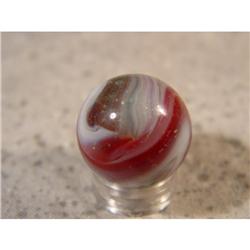 BB Marbles: Akro Experimental 25/32" 9.0