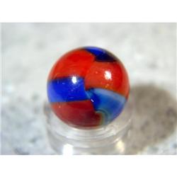 BB Marbles: Marble King Spiderman 9/16" 9.8