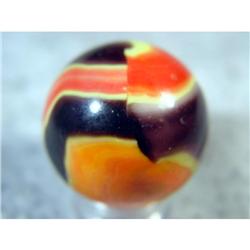 BB Marbles: Marble King Capt. Marvel 31/32"