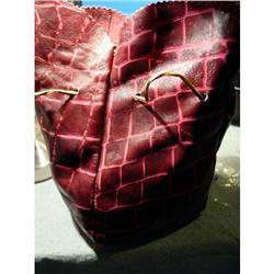 BB Marbles: 75 Shooter Machine Mades