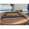 Image 2 : Qty 23 Round Banquet Table 66" Diameter