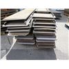 Image 2 : Qty 24 Conference Tables 8' Length