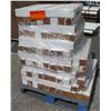 Image 1 : Multiple 4''x4'' Wood Blocks