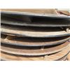 Image 3 : Qty 19 Round Banquet Tables 60" Diameter