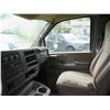 Image 24 : Chevrolet 2007 Dually 15' Cargo Box Truck 10,000 GVW, 210601 Miles