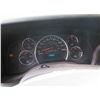 Image 25 : Chevrolet 2007 Dually 15' Cargo Box Truck 10,000 GVW, 210601 Miles