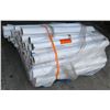 Image 1 : Qty Approx. 25 Partial Rolls Vinyl Floor Coverings