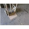 Image 2 : Warehouse Hand Truck