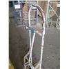 Image 3 : Warehouse Hand Truck