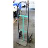 Image 1 : Warehouse Hand Truck