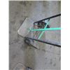 Image 2 : Warehouse Hand Truck