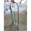 Image 3 : Warehouse Hand Truck