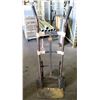 Image 1 : Warehouse Hand Truck