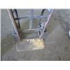 Image 2 : Warehouse Hand Truck