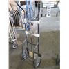 Image 3 : Warehouse Hand Truck