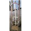 Image 1 : Warehouse Hand Truck