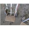 Image 2 : Warehouse Hand Truck
