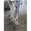Image 3 : Warehouse Hand Truck