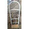 Image 1 : Warehouse Hand Truck