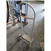 Image 2 : Warehouse Hand Truck