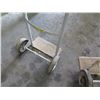 Image 3 : Warehouse Hand Truck