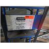 Image 2 : Metal Industrial Two-In-One Appliance Cart Hand Truck