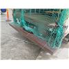 Image 13 : Chevrolet 2006 Dually 15' Cargo Box Truck 10,000 GVW