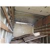 Image 15 : Chevrolet 2006 Dually 15' Cargo Box Truck 10,000 GVW