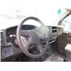 Image 22 : Chevrolet 2006 Dually 15' Cargo Box Truck 10,000 GVW