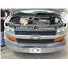 Image 24 : Chevrolet 2006 Dually 15' Cargo Box Truck 10,000 GVW