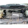 Image 25 : Chevrolet 2006 Dually 15' Cargo Box Truck 10,000 GVW
