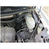Image 26 : Chevrolet 2006 Dually 15' Cargo Box Truck 10,000 GVW