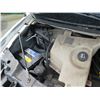 Image 27 : Chevrolet 2006 Dually 15' Cargo Box Truck 10,000 GVW