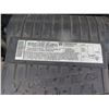 Image 28 : Chevrolet 2006 Dually 15' Cargo Box Truck 10,000 GVW