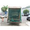Image 3 : Chevrolet 2006 Dually 15' Cargo Box Truck 10,000 GVW