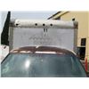 Image 7 : Chevrolet 2006 Dually 15' Cargo Box Truck 10,000 GVW