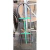 Image 1 : Warehouse Hand Truck