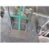 Image 2 : Warehouse Hand Truck