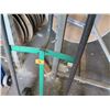 Image 3 : Warehouse Hand Truck