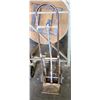 Image 1 : Warehouse Hand Truck