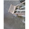 Image 2 : Warehouse Hand Truck