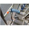 Image 3 : Warehouse Hand Truck