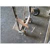 Image 4 : Warehouse Hand Truck