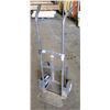 Image 1 : Warehouse Hand Truck