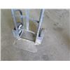 Image 2 : Warehouse Hand Truck