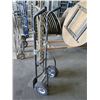 Image 3 : Warehouse Hand Truck