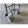 Image 4 : Warehouse Hand Truck