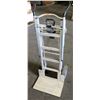 Image 1 : Warehouse Hand Truck