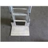Image 2 : Warehouse Hand Truck
