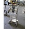 Image 3 : Warehouse Hand Truck